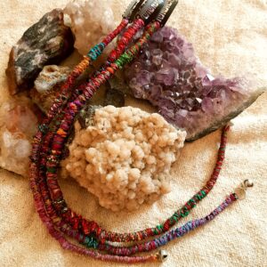 ONE Dreadlock Wrap Clip In Dread Recycled Eco Dreads Single Ended Bohemian Braid Bell Boho Festival Hair Accessory Accent Lock Extension