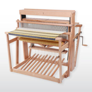 Ashford Jack Loom